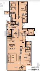 The Azure (D4), Condominium #615966071